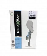 RelaxSan Гольфы 70 Den р.4 Черный RelaxSan Гольфы 70 Den р.4 Черный