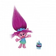 Hаsbro Коллекционные фигурки Poppy В6555 В7346