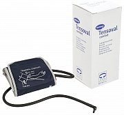 Tensoval Манжета для тонометра Комфорт р.22-32 см Standart Medium