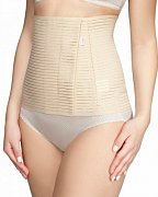 Фэст Бандаж послеродовый 1248 р.100, бежевый