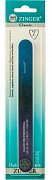 Zinger Пилка мягкая EJ-20