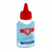 Гель для рук антисептический флакон 40 мл Lafitel