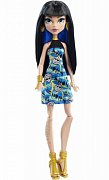Monster High Кукла Cleo De Nile Monster High Кукла Cleo De Nile