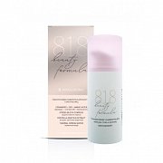 818 beauty formula Сыворотка гиалуроновая для контура глаз и ресниц 15 мл 818 beauty formula Сыворотка гиалуроновая для контура глаз и ресниц 15 мл