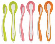 Мир детства 17406 набор для кормления 4+