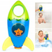 Tomy Фонтан - ракета Tomy Фонтан - ракета