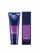 Eunyul Пенка очищающая увлажняющая Advanced B5 Hydration Foam Cleanser 150 мл Eunyul Пенка очищающая увлажняющая Advanced B5 Hydration Foam Cleanser 150 мл