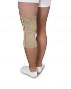 Тонус Эласма Наколенник С-350 р.3