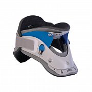 Thuasne Ortel C4 Vario Ортез шейный жесткий