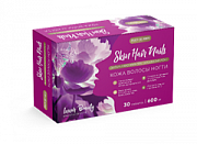 Витаминный комплекс Кожа Волосы Ногти MultiForte таблетки 600 мг 30 шт.