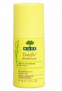 Нюкс Дезодорант Tonific роликовый 50 мл