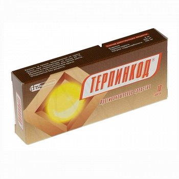 Продам терпинкод без рецепта. 841782e759205451a5b426a0af8d69d1. Продам терпинкод без рецепта фото. Продам терпинкод без рецепта-841782e759205451a5b426a0af8d69d1. картинка Продам терпинкод без рецепта. картинка 841782e759205451a5b426a0af8d69d1. "Сухой" кашель различной этиологии при заболеваниях легких и дыхательных путей (в т.ч. бронхопневмония, бронхит, эмфизема легких) у взрослых и детей старше 12 лет.