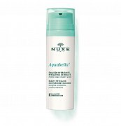 Nuxe Aquabella Эмульсия для лица увлажняющая 50 мл Nuxe Aquabella Эмульсия для лица увлажняющая 50 мл