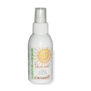 Пантесол детский спрей 100 мл