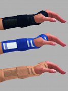 Thuasne Orthoflex long Шина для запястья левая р.M