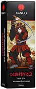 Kanpo гель для интимной гигиены Ishiro для Мужчин 200 мл