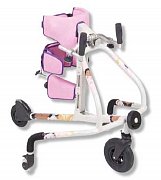 Армед Ходунки Remy размер 1(670001)