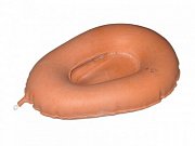 Судно подкладное резиновое СРП-Альфа №2 Судно подкладное резиновое СРП-Альфа №2