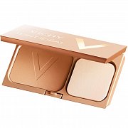 Vichy Idealia Пудра тон средний Vichy Idealia Пудра тон средний