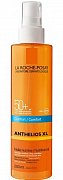 La Roche-Posay Anthelios XL Масло питательное SPF50+ 200 мл