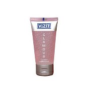 Гель-Смазка Визит Glamour клубника 60 мл