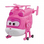 Super Wings Трансформер Диззи YW710240 Super Wings Трансформер Диззи YW710240