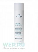 Nuxe Aroma-Perfection Лосьон матирующий флакон-помпа 200 мл