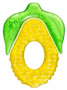 Курносики Прорезыватель Кукуруза 4м+