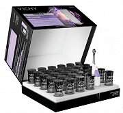 Vichy Dercos Neogenic ампулы для роста новых волос 6 мл 28 шт. Vichy Dercos Neogenic ампулы для роста новых волос 6 мл 28 шт.