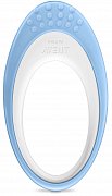 Avent SCF880 01 Прорезыватель Classic для зубов Стадия 1