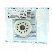 Пессарий маточный Юнона тип 3