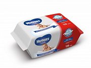Huggies Влажные салфетки Classic 128 шт.