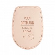 Соламед Локал Подпяточники DD0151 р.М