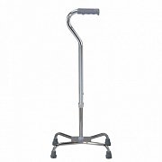 Армед Трость fs921