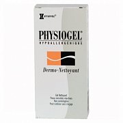 Physiogel Средство для глубокого очищения кожи 150 мл