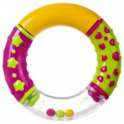 Canpol Babies Погремушка 2 896