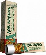 Адов корень гель для тела 50 г