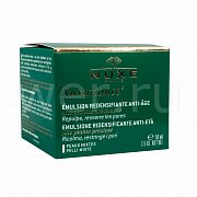 Nuxe Nuxuriance Эмульсия дневная 50 мл