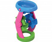 Нордпласт 077 Мельница