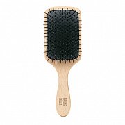 Marlies Moller Brushes Щетка массажная большая