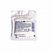 Салфетки марлевые стерильные Стерилюкс ЕС 5 см х 5 см 10 шт.