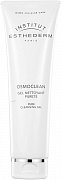 Esthederm Osmoclean Гель очищающий Пюрте 150 мл Esthederm Osmoclean Гель очищающий Пюрте 150 мл