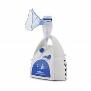 Omron Ингалятор NE-C300  компрессорный