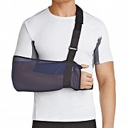 Orlett Плечевой Бандаж (косыночный) S AS-302