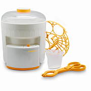 Maman Стерилизатор электронный BY03