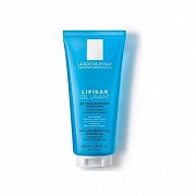 La Roche-Posay Lipikar Gel Lavant Гель для душа успокаивающий 200 мл La Roche-Posay Lipikar Gel Lavant Гель для душа успокаивающий 200 мл