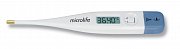 Microlife Термометр MT-1622 электронный 60 секунд Microlife Термометр MT-1622 электронный 60 секунд