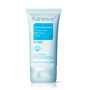 Adrience Oligosource Крем для лица Питательный 50 мл