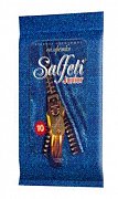 Salfeti Junior Салфетки 10 шт.