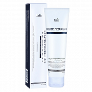 Lador Сыворотка для волос Keratin Power Glue 150 мл